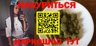 МДПВ Пушкино