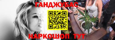 МДПВ Пушкино