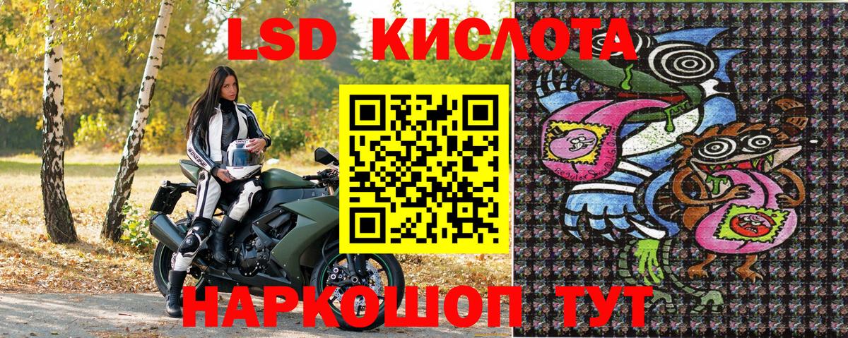 Наркотические марки 1500мкг  Наркотические марки 1500мкг  Вход с VPN  Пенза 